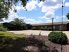 1750 W Washington St photo